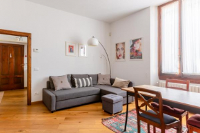 Casa Venus Florence